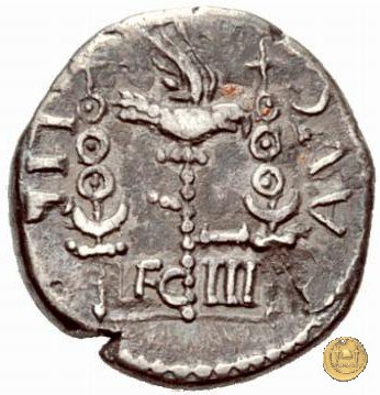 CLM4 68 d.C. (Carthage)