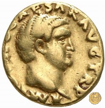 CLM4 69 AD (Roma)