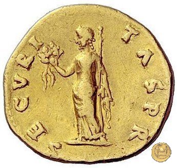 CLM4 69 AD (Roma)