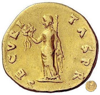 CLM4 69 AD (Roma)