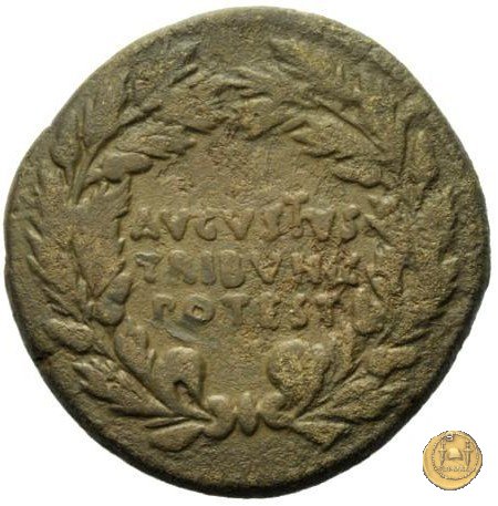 CLM501 18 BC (Roma)