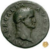 CLM503 68 AD (Roma)