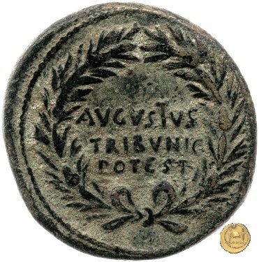 CLM504 17 BC (Roma)