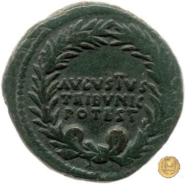 CLM506 17 BC (Roma)