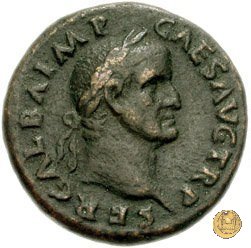 CLM508 68 AD (Roma)