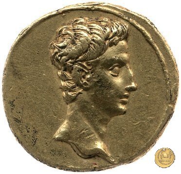 CLM50 18-16 BC (Colonia Patricia?)