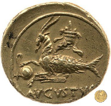 CLM50 18-16 a.C. (Colonia Patricia?)
