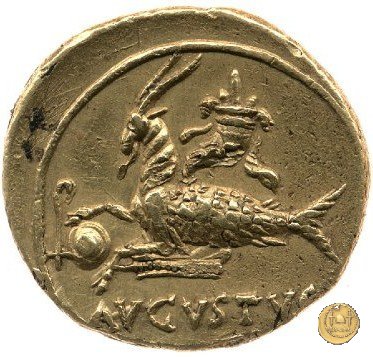 CLM50 18-16 BC (Colonia Patricia?)