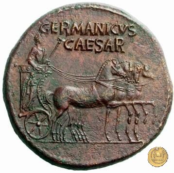 CLM50 37-41 AD (Roma)