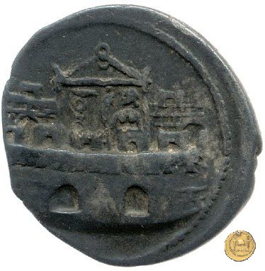 CLM50 41-42 AD (Roma)