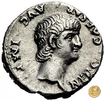 CLM50 61-62 AD (Roma)