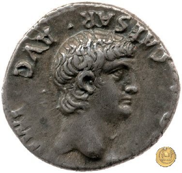 CLM50 61-62 AD (Roma)