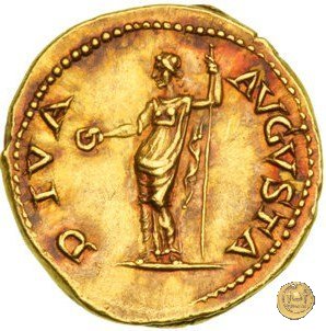 CLM50 68-69 AD (Roma)