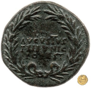 CLM510 16 BC (Roma)