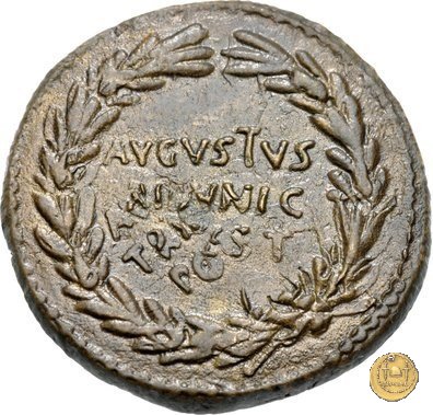 CLM510 16 BC (Roma)