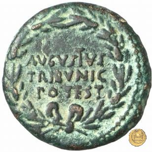 CLM511 16 a.C. (Roma)