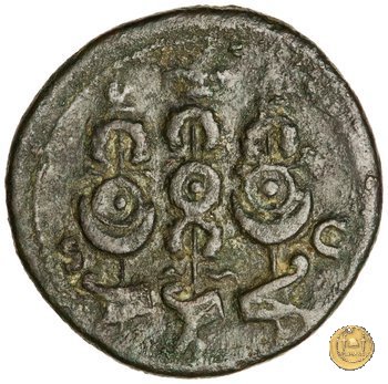 CLM511 68 AD (Roma)