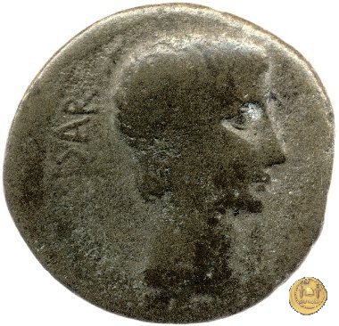 CLM512 28-15 BC (Pergamum)