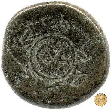 CLM512 28-15 BC (Pergamum)