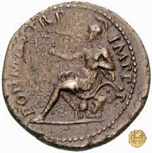 CLM512 62 AD (Roma)