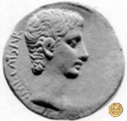 CLM513 28-15 BC (Pergamum)