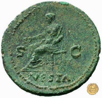 CLM513 68 AD (Roma)