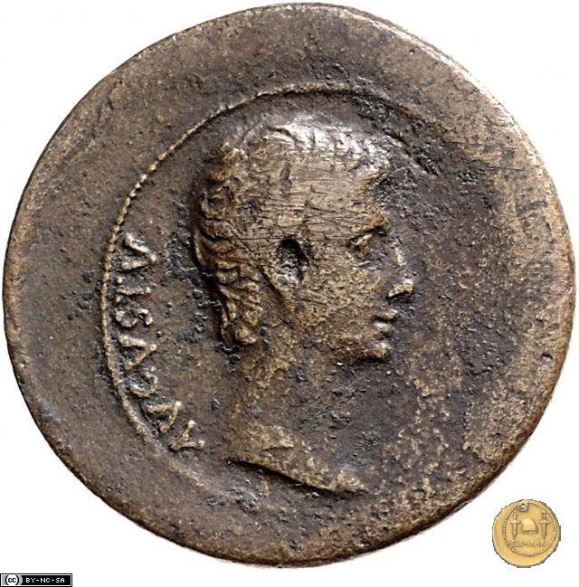 CLM514 28-15 BC (Pergamum)
