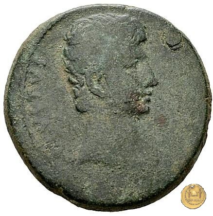 CLM514 28-15 BC (Pergamum)