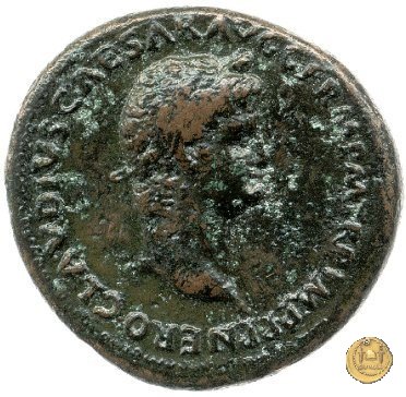 CLM514 62 AD (Roma)