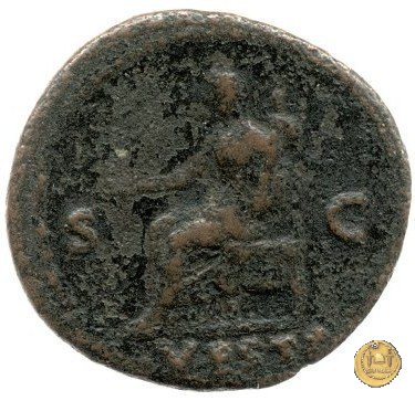 CLM514 68 AD (Roma)