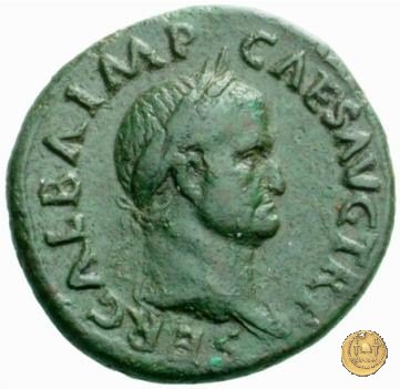 CLM514 68 AD (Roma)