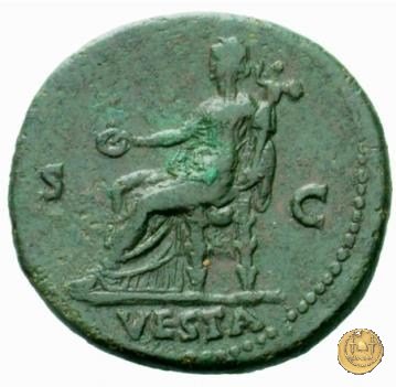 CLM514 68 AD (Roma)