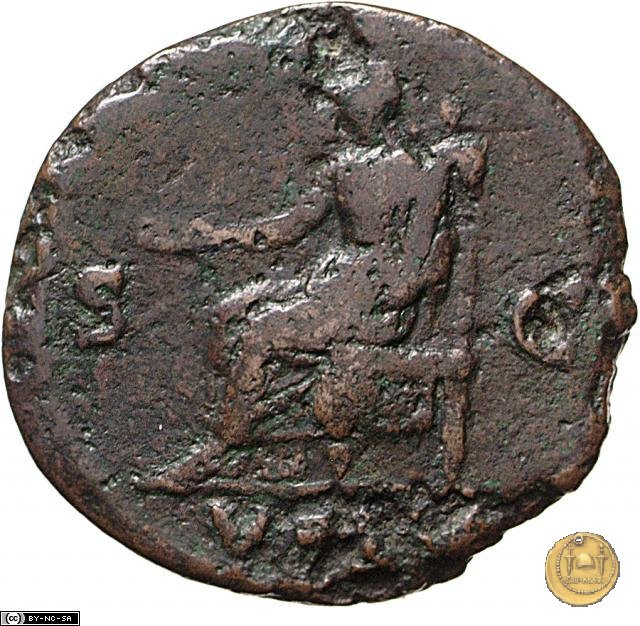 CLM514 68 AD (Roma)