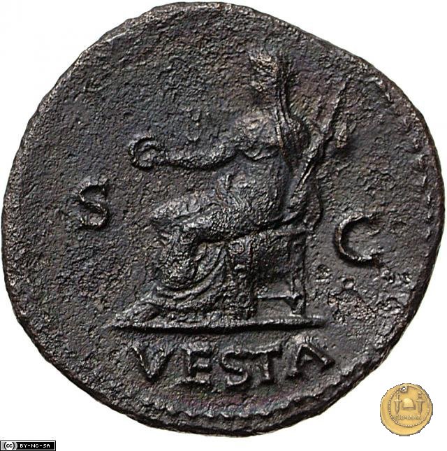 CLM514 68 AD (Roma)