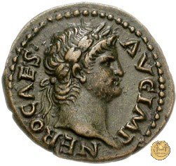 CLM515 64 AD (Roma)