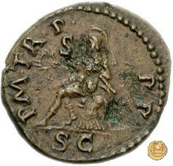 CLM515 64 AD (Roma)