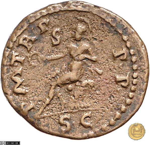 CLM515 64 AD (Roma)