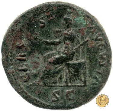 CLM516 68 AD (Roma)