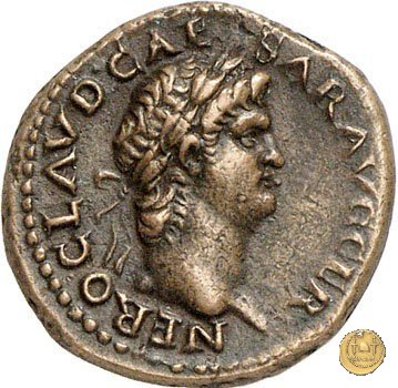 CLM517 64 AD (Roma)