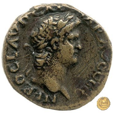 CLM517 64 AD (Roma)