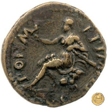 CLM517 64 AD (Roma)