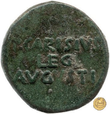 CLM519 25-23 BC (Emerita)