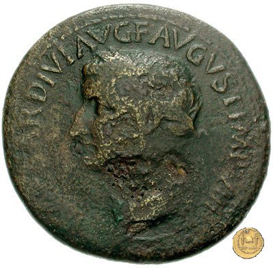 CLM51 16-22 AD (Roma)