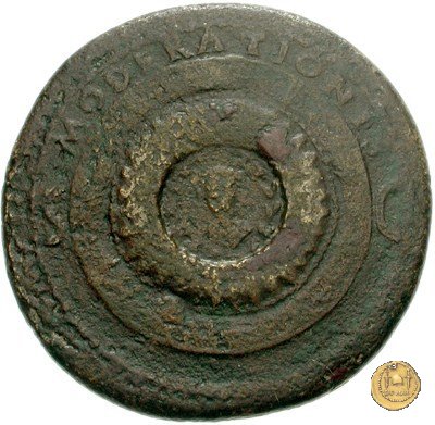 CLM51 16-22 AD (Roma)