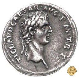 CLM51 41-42 AD (Roma)