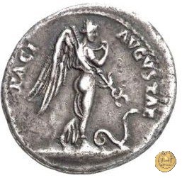 CLM51 41-42 AD (Roma)