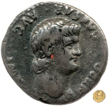 CLM51 62-63 AD (Roma)