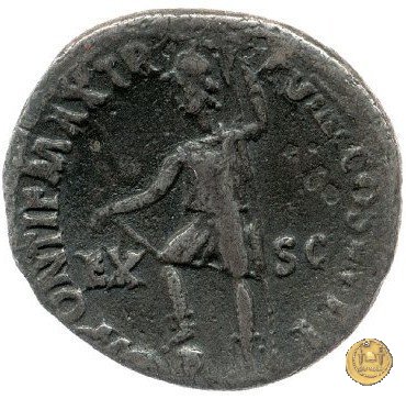 CLM51 62-63 AD (Roma)