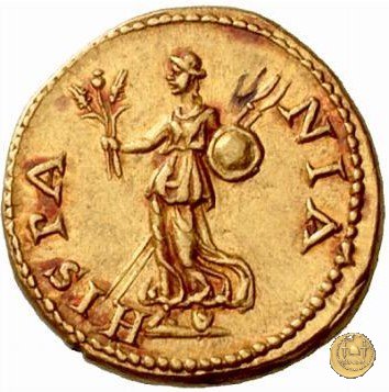 CLM51 68-69 AD (Roma)