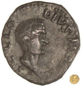 CLM51 68 AD (Carthage)